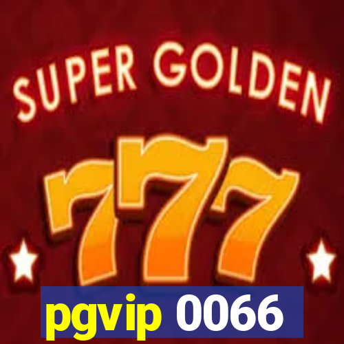 pgvip 0066